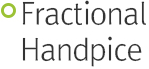 Fractional Handpice