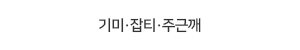 더블로&보톡스 리프팅1